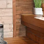Paju With Sauna * 沃鲁