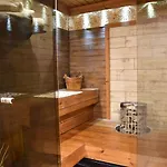 公寓 Paju With Sauna