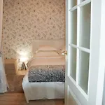 公寓 Paju With Sauna 沃鲁