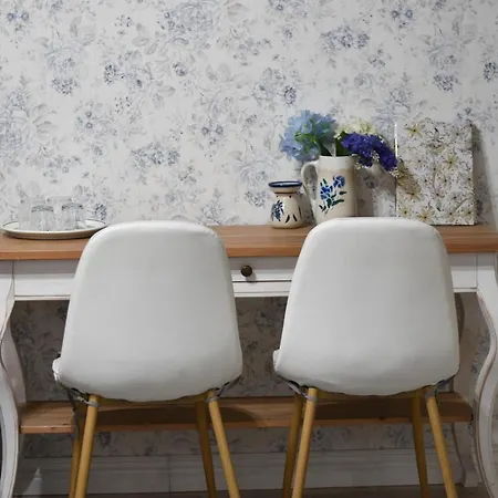 Paju With Sauna * Võru