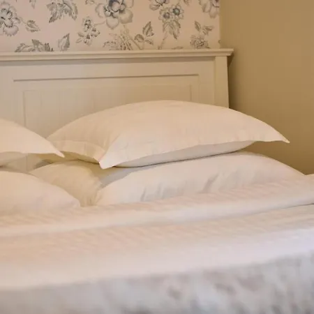 Paju With Sauna Apartamento *