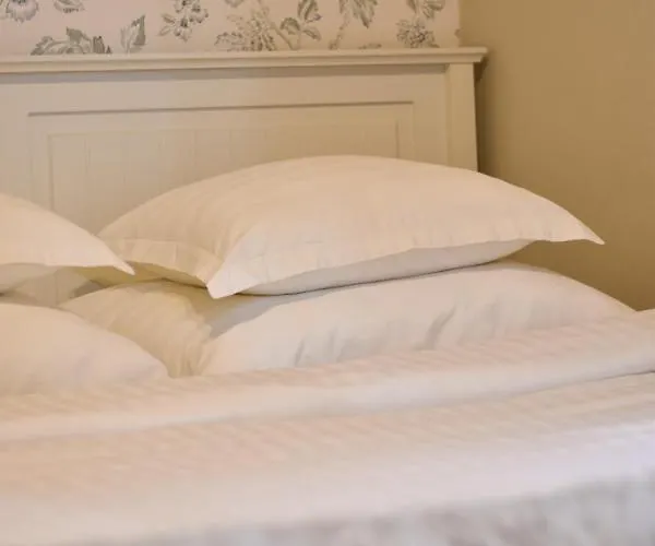 Paju With Sauna Apartman *