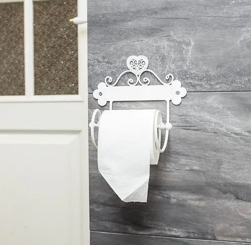 شقة Paju With Sauna Võru